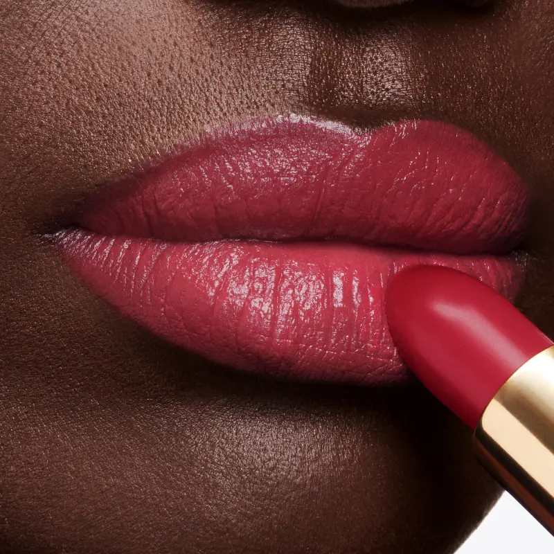 Lip Color online